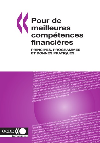 Pour une meilleure éducation financière : Enjeux et initiatives.