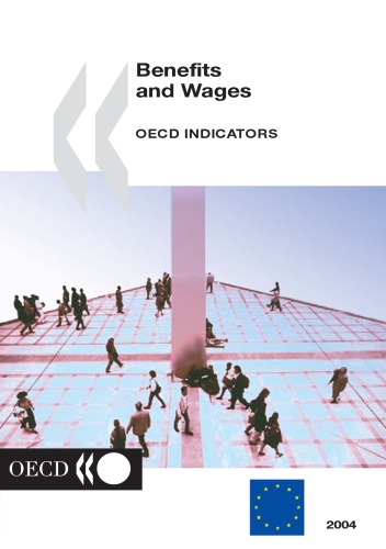 Benefits and wages : OECD indicators.