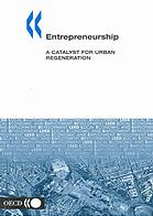 Local Economic and Employment Development Entrepreneurship