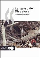 Large-Scale Disasters