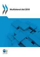 Multilateral Aid 2010