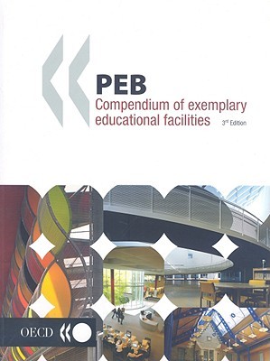 PEB Compendium of Exemplary Educational Facilities