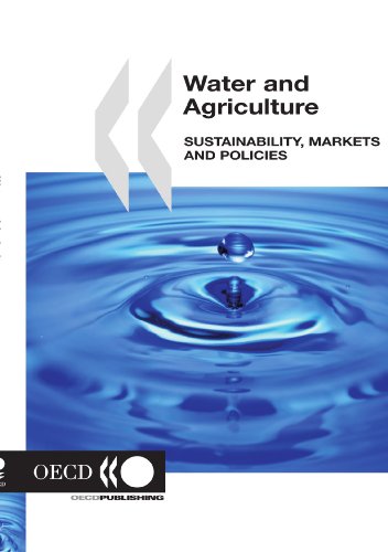 Water and Agriculture