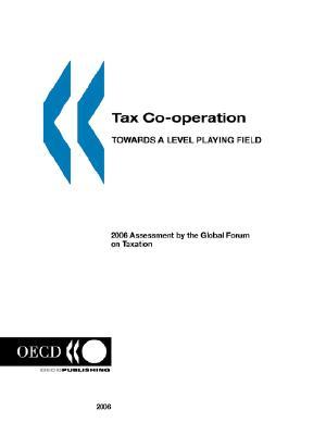 Tax Co-Operation