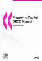 Measuring Capital - OECD Manual 2009