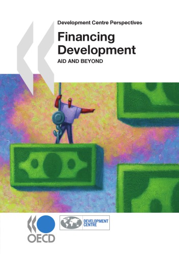 Financing Development