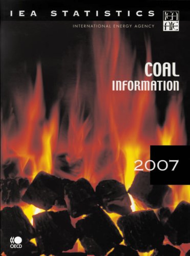 Coal Information