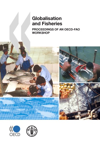 Globalisation and Fisheries