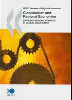 Globalisation And Regional Economies