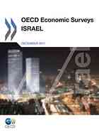 OECD Economic Surveys