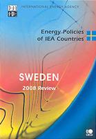 Energy Policies of Iea Countries