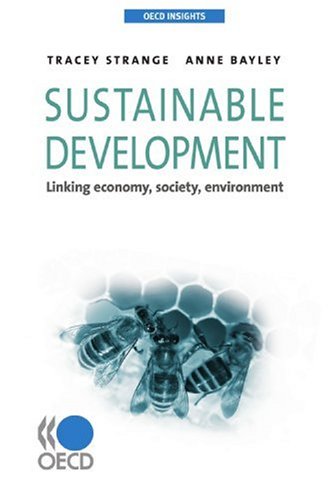 Sustainable Development