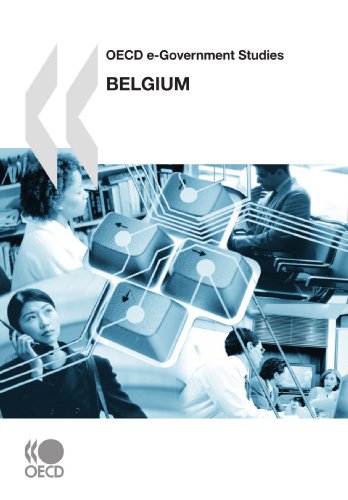 Belgium
