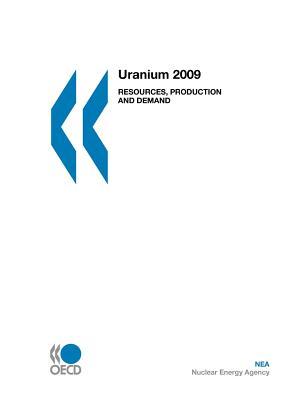 Uranium 2009