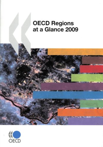 OECD Regions at a Glance