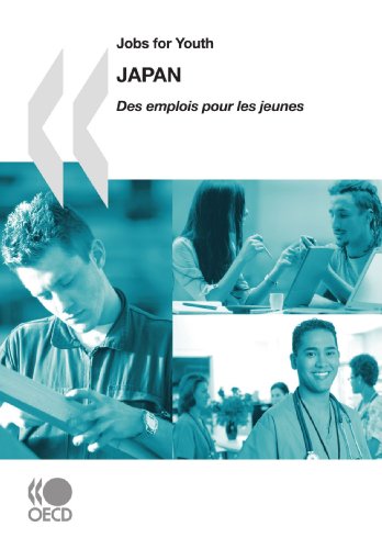 Jobs for Youth/Des Emplois Pour Les Jeunes Jobs for Youth/Des Emplois Pour Les Jeunes