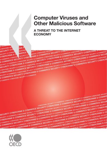 Computer Viruses and Other Malicious Software