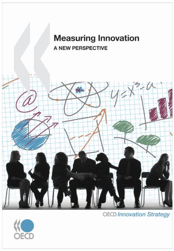 Measuring Innovation