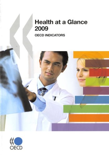 Health at a Glance 2009