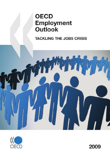 OECD Employment Outlook