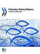 Fisheries Policy Reform