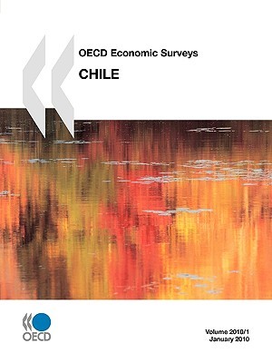 OECD Economic Surveys