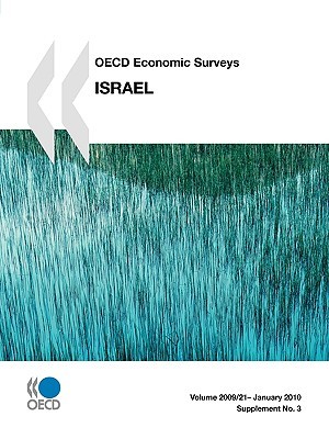 OECD Economic Surveys