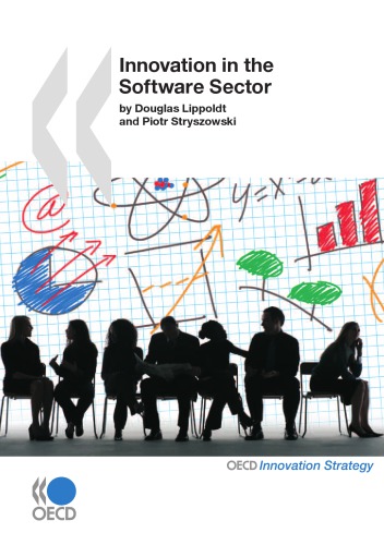 Innovation in the Software Sector