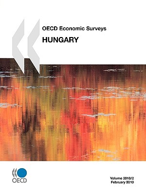 OECD Economic Surveys