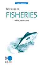 OECD Insights Fisheries