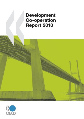 Development Co Operation Report 2010 (Development Co Operation Report