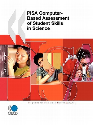 Pisa Computer-Based Assessment of Student Skills in Science