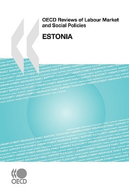 Estonia