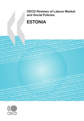 Estonia