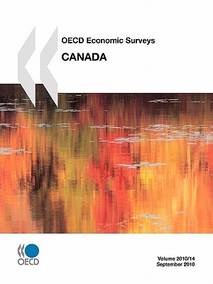 OECD Economic Surveys