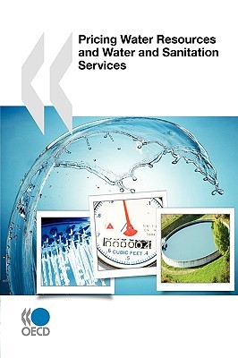 Pricing Water Resources And Water And Sanitation Services