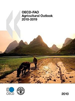 OECD-Fao Agricultural Outlook