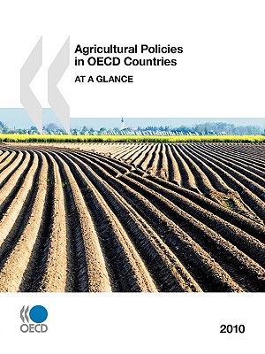 Agricultural Policies in OECD Countries