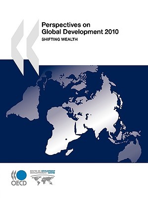 Perspectives on Global Development 2010