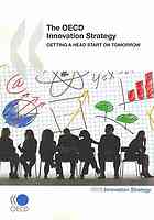 The Oecd Innovation Strategy