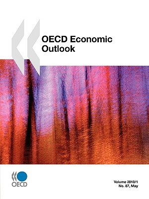 OECD Economic Outlook, Volume 2010 Issue 1