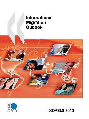 International Migration Outlook