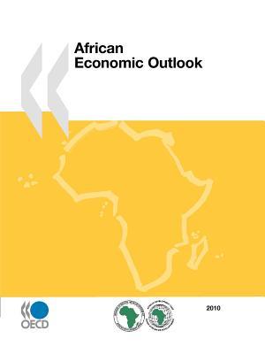 African Economic Outlook 2010