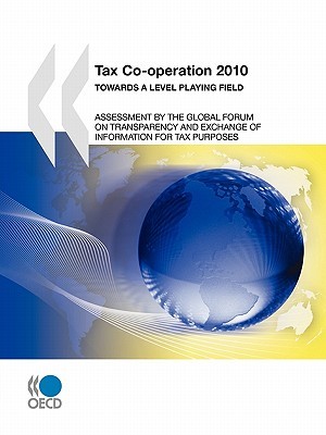 Tax Co-Operation 2010