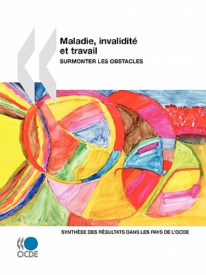 Maladie, Invalidit Et Travail