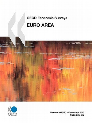 OECD Economic Surveys