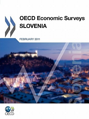 OECD Economic Surveys