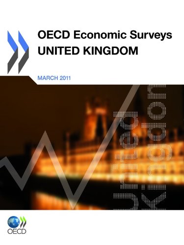 United Kingdom 2011 : [special feature: housing)