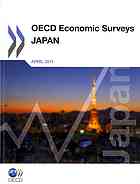 OECD Economic Surveys