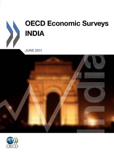 OECD Economic Surveys.